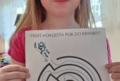 IMG_20260227_074058