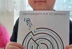 IMG_20260227_075039