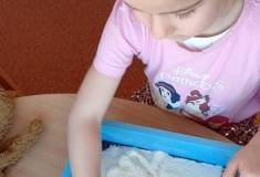 IMG_20260227_075636
