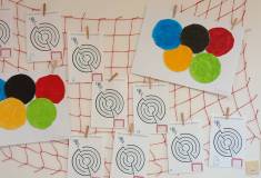IMG_20260227_083810
