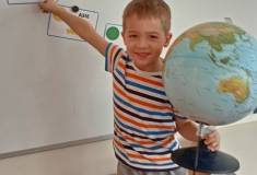 IMG_20260227_085246
