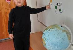 IMG_20260227_085518