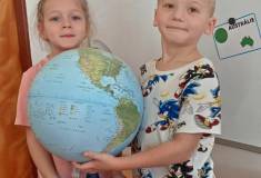 IMG_20260227_085605
