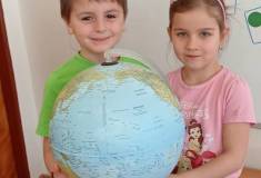 IMG_20260227_085619