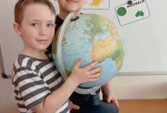 IMG_20260227_085650
