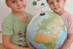 IMG_20260227_085722