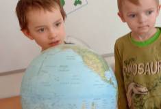 IMG_20260227_085802