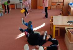 IMG_20260227_091059