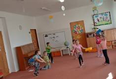 IMG_20260227_091110