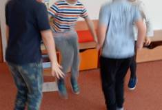 IMG_20260227_091118