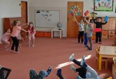 IMG_20260227_091222