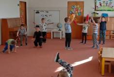 IMG_20260227_091424