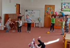 IMG_20260227_091628