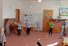 IMG_20260227_091630