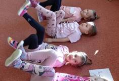 IMG_20260227_091650