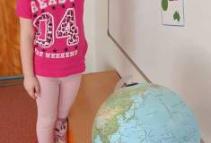 IMG_20260227_092022