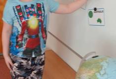 IMG_20260227_092052