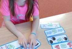 IMG_20260302_071202
