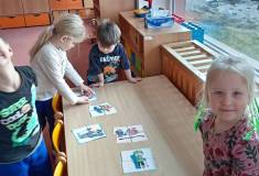 IMG_20260302_093654