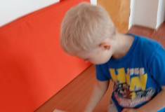 IMG_20260302_093812
