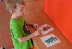 IMG_20260302_093839