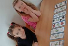 IMG_20260302_094018