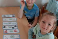 IMG_20260302_094116