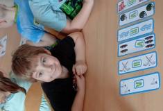 IMG_20260302_094452