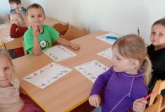 IMG_20260303_093121