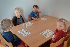 IMG_20260303_093145