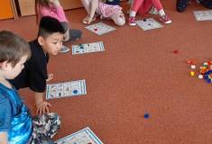 IMG_20260303_093313