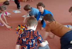 IMG_20260303_093402