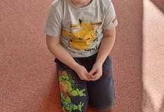 IMG_20260303_093720