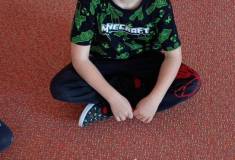 IMG_20260303_093726
