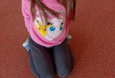 IMG_20260303_093730