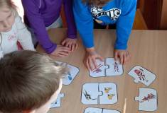 IMG_20260303_094427