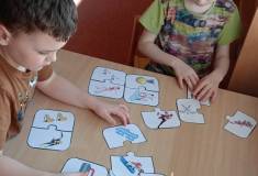IMG_20260303_094631