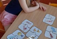 IMG_20260303_094950