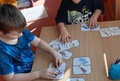 IMG_20260303_095117