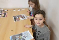 IMG_20230206_094847