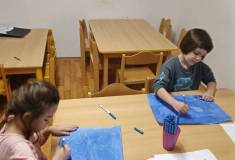 IMG_20230208_071437