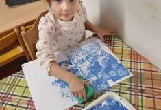 IMG_20230208_073844