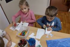 IMG_20230208_074736