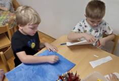 IMG_20230208_075543