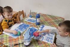IMG_20230208_075636