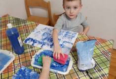 IMG_20230208_075643