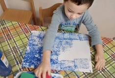 IMG_20230208_080044