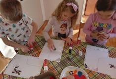 IMG_20230209_094228