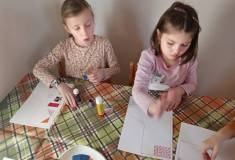 IMG_20230209_094256