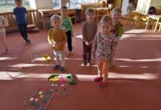 IMG_20230209_094524